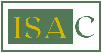 ISAC